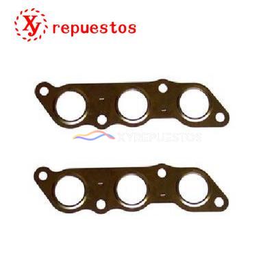 17173-46020 Full Gasket set EG952 for 1998-2005 Lexus Toyota 