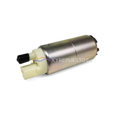 17402-31U18 Electric Fuel Pump for Nissan 