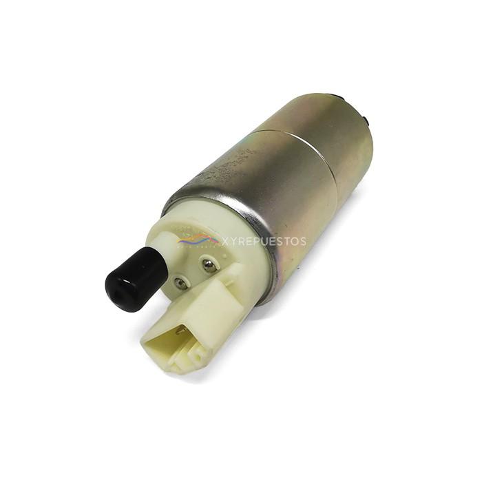 17402-31U18 Electric Fuel Pump for Nissan 