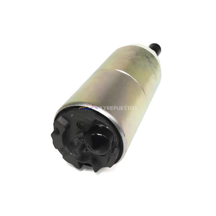 17402-31U18 Electric Fuel Pump for Nissan 