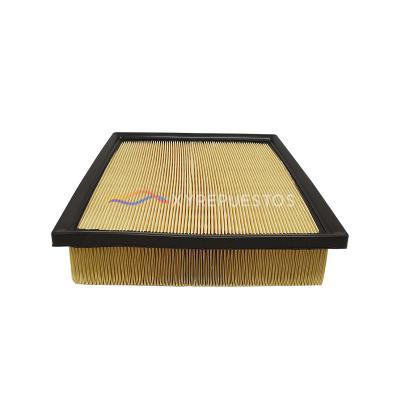 17801-0P051 XYREPUESTOS AUTO Engine PARTS Repuestos Al Por Mayor air filter  for LEXUS ES300H ES350 RX400H TOYOTA AVALON GSX40 