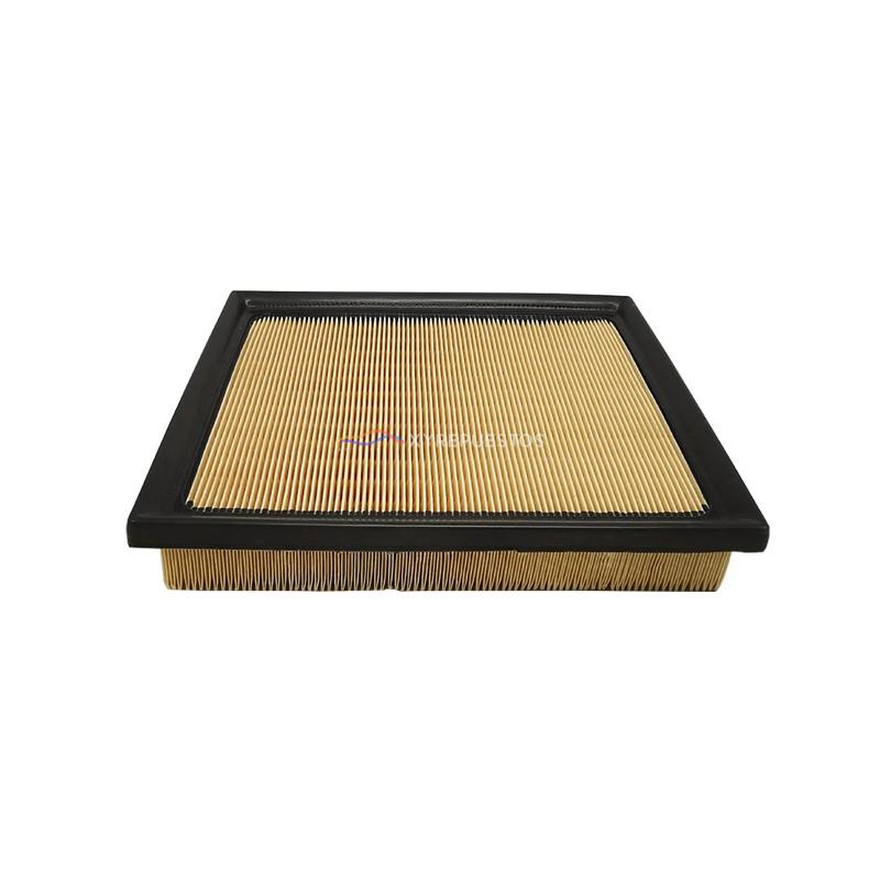 17801-0T050 17801-37021 17801-37020 air filter  for Toyota Auris Harrier Noah/Voxy/Esquire Prius 