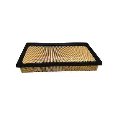 17801-0T060 17801-77050 Auto engine parts air filter for TOYOTA Camry/C-HR 2 4WD cars  