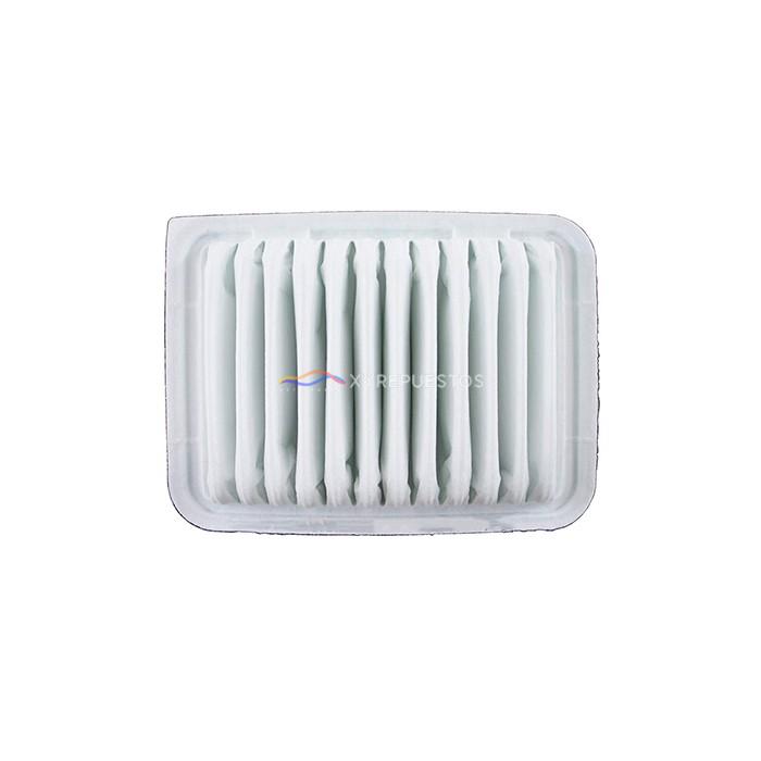 17801-21050 auto parts air filter for TOYOTA  Original 