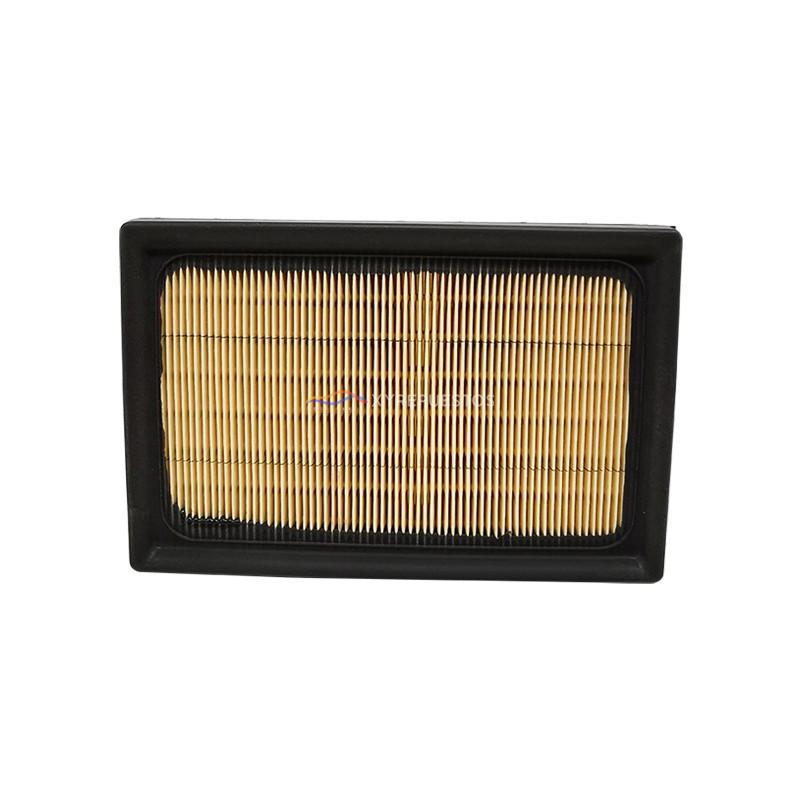 17801-21060 air filter Auto engine parts use for TOYOTA cars   