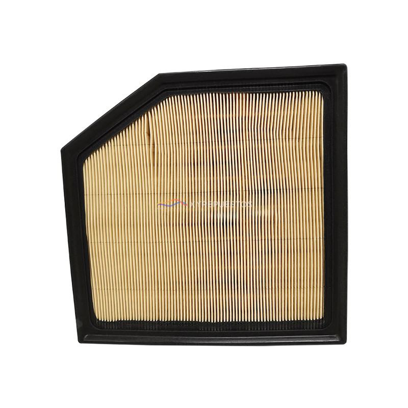 17801-31170 Quality Engine Air Filter For Lexus IS200 Rc350 GS Series 