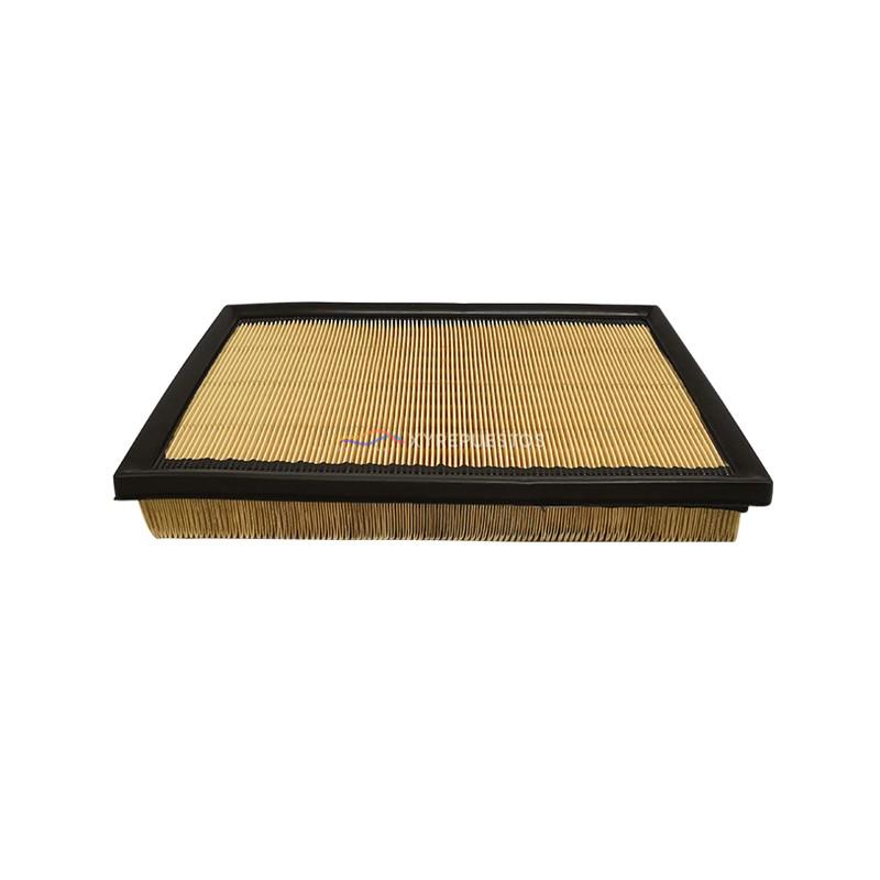 17801-38010 Auto Air Filter Fits for TOYOTA Avalon Camry LEXUS ES200 