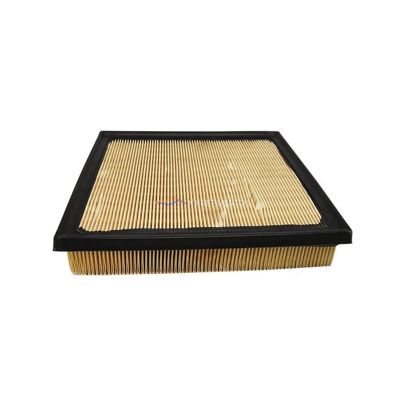 17801-38021 17801-38020 air filter for LEXUS IS F / RC F