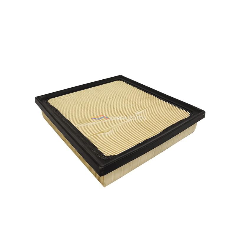 17801-38021 17801-38020 air filter for LEXUS IS F / RC F