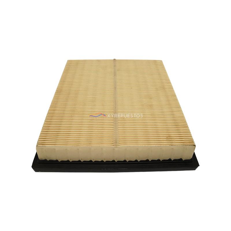 17801-38021 17801-38020 air filter for LEXUS IS F / RC F