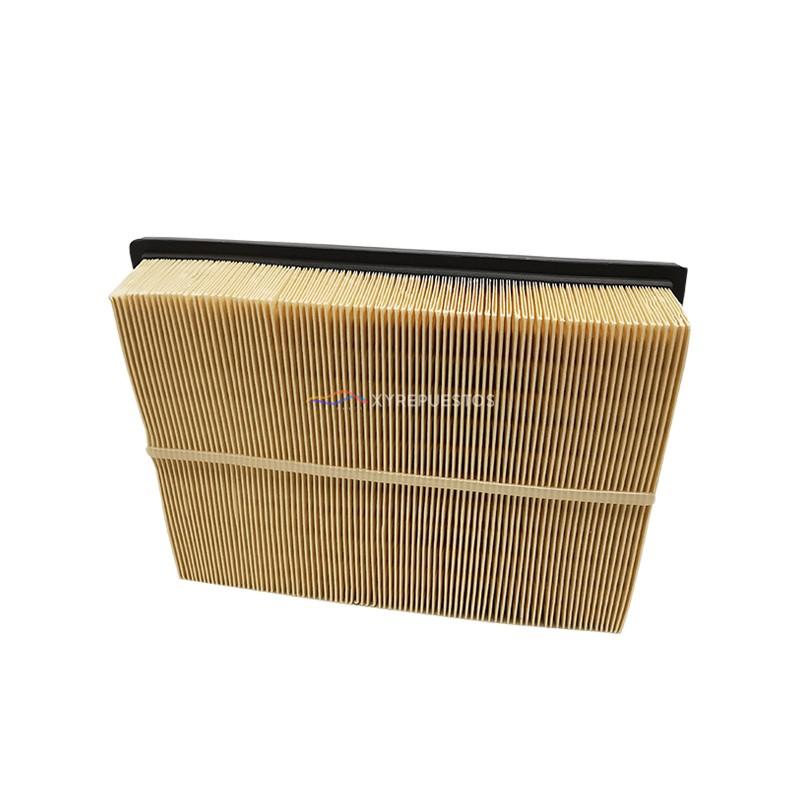 17801-0P090 17801-45031 Auto Air Filter Fits for Lexus RX450h / Toyota 