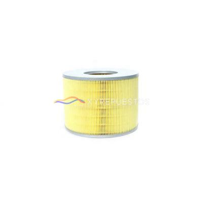 17801-62010 Car Air Filter for TOYOTA Original 