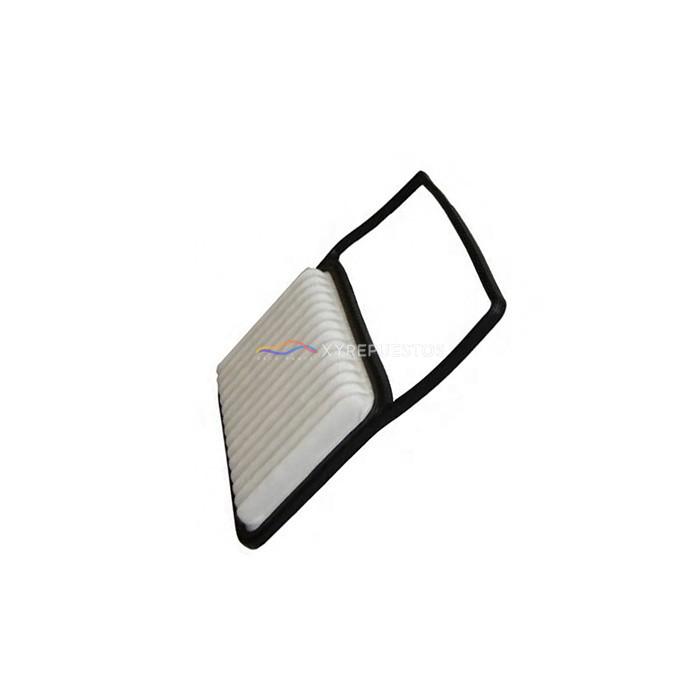 17801-B1010 auto parts Air Filter for Toyota Original 