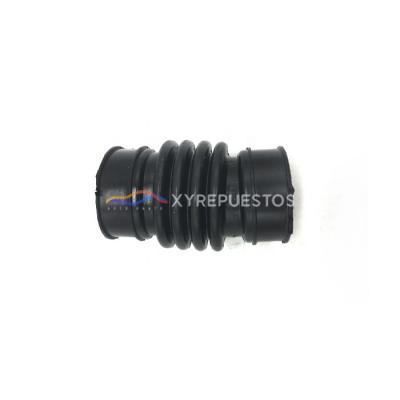 17881-20110 Injector Hose Air Cleaner Hose For Toyota Air Intake Hose Original 