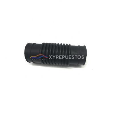 17881-67040 Air Intake Hose High quality  For Toyota Hilux KZN130 3.0L Turbo Original 