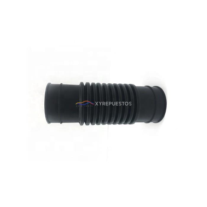 17881-67040 Air Intake Hose High quality  For Toyota Hilux KZN130 3.0L Turbo Original 