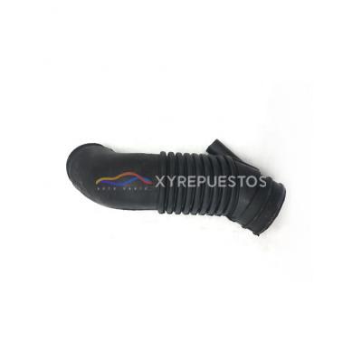 17881-76050 Auto Engine Pars Rubber Air Intake Hose for Toyota Camry Original 