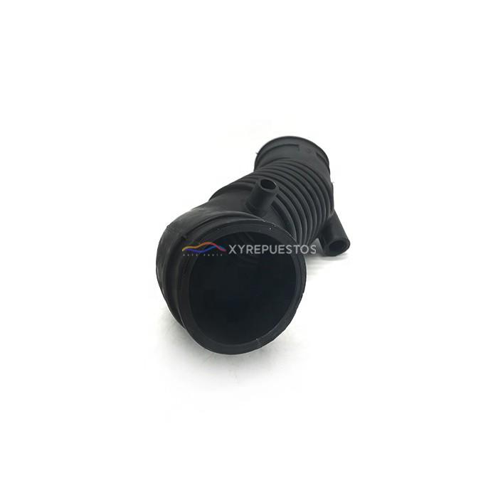 17881-76050 Auto Engine Pars Rubber Air Intake Hose for Toyota Camry Original 