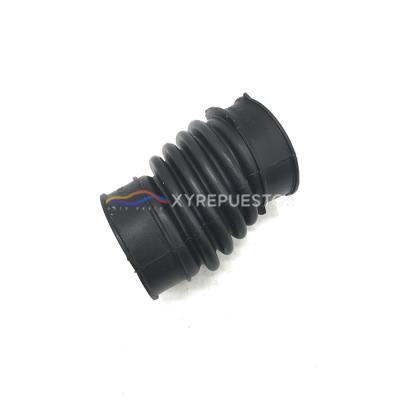 17881-DA060 Auto Engine Pars Rubber Air Intake Hose for Toyota Camry. Original 