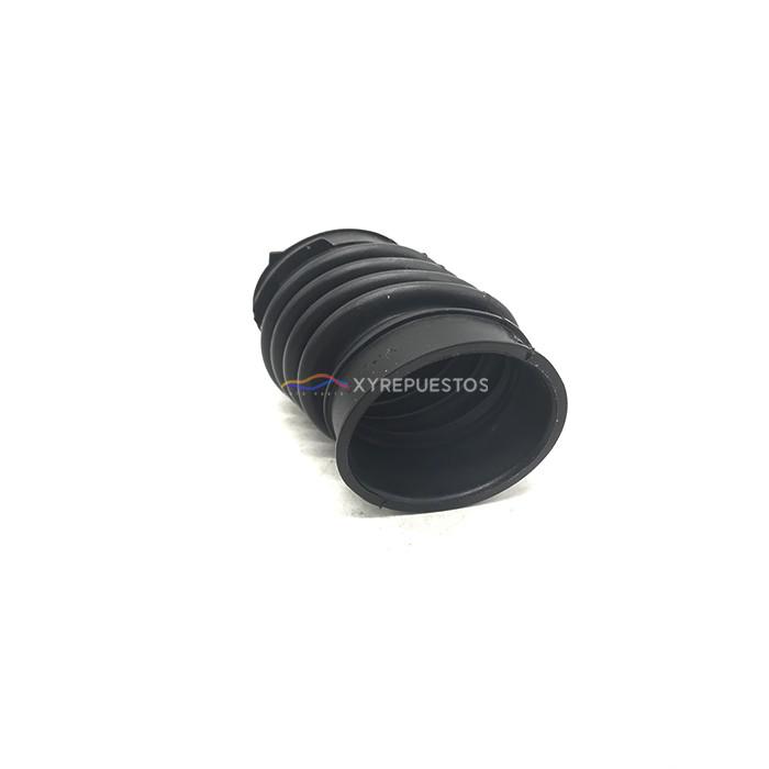 17881-DA060 Auto Engine Pars Rubber Air Intake Hose for Toyota Camry. Original 