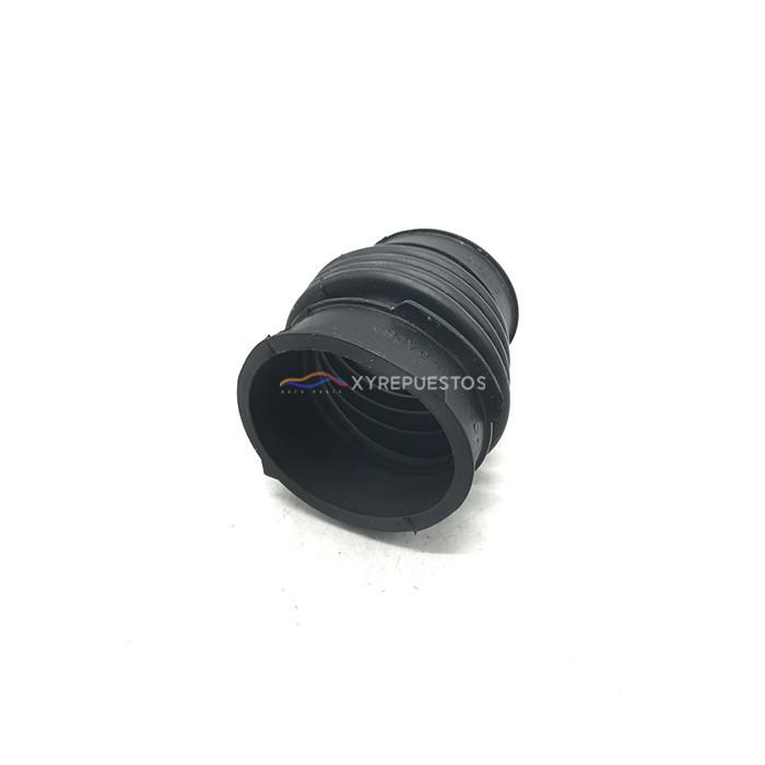 17881-DA060 Auto Engine Pars Rubber Air Intake Hose for Toyota Camry. Original 