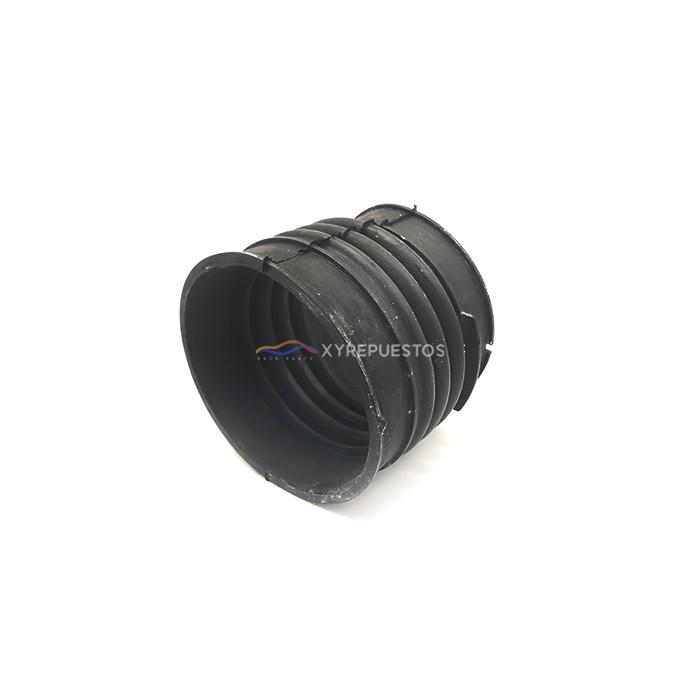 17882-20130 Rubber Air Intake Hose for Toyota Alphard Lexus ES300 Original 