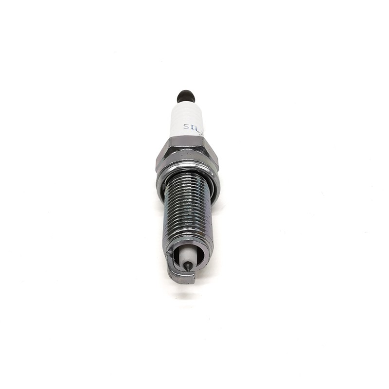 18846-10060 SILZKR6B10E Spark Plug ​for Hyundai Accent Veloster 1.6L 2012-2017ent Veloster 1.6L 2012-2017