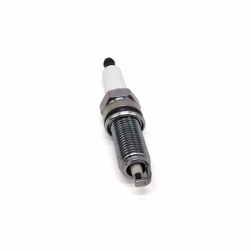 18846-10060 Spark Plug SILZKR6B10E for Hyundai Accent Veloster 1.6L 2012-2017 Original