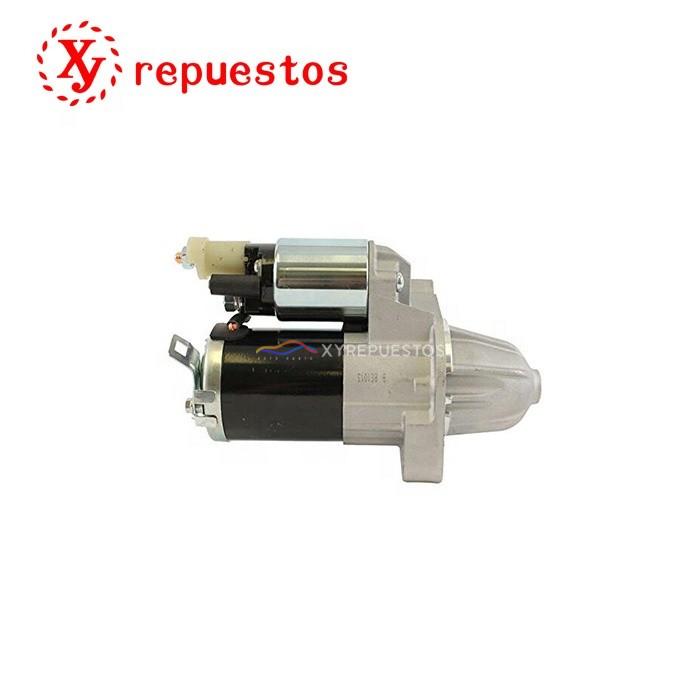 19030-RAA-A010 car part fan clutch for car 