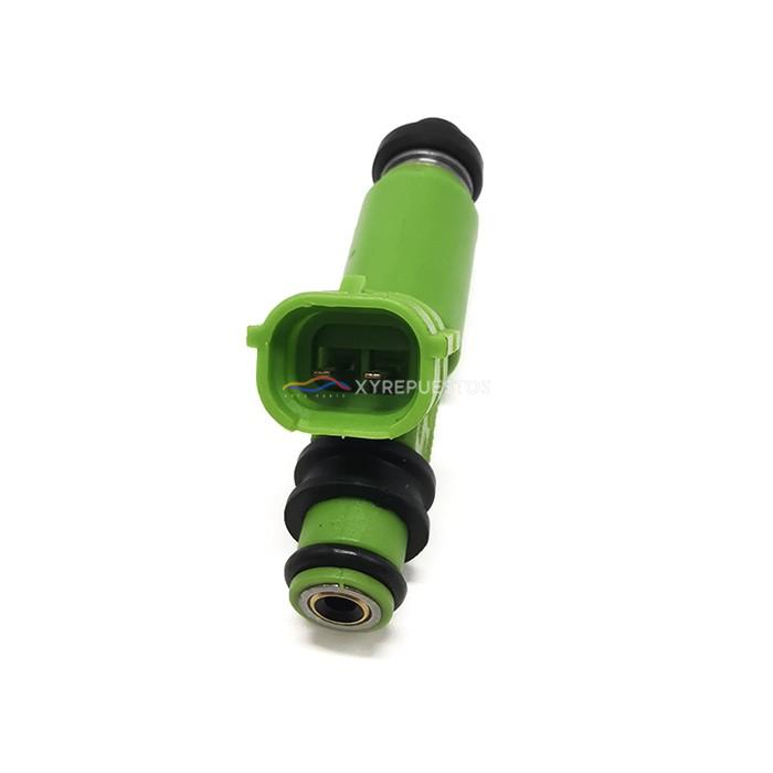 195500-3170 Fuel Injectors For Mitsubishi Montero Sport 3.0L V6 INYECTOR 