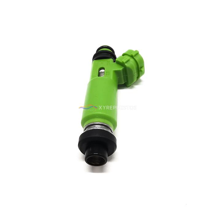 195500-3170 Fuel Injectors For Mitsubishi Montero Sport 3.0L V6 INYECTOR 