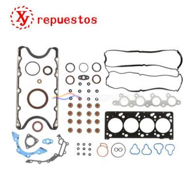 1S7G-6051-AA Full Gasket Set Mazda Tribute 2.0 Zetec VIN 3 L4 