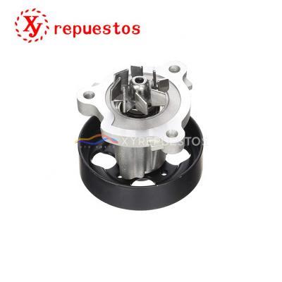 21010-6N226 21010-6N21A Auto Water Pump High Quality for Nissan engine