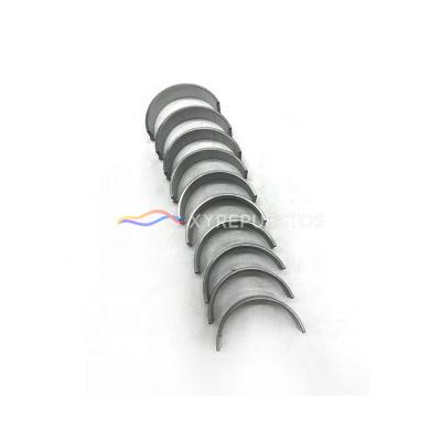 21020-2B000 Main bearing Conrod bearing High quality for Hyndai