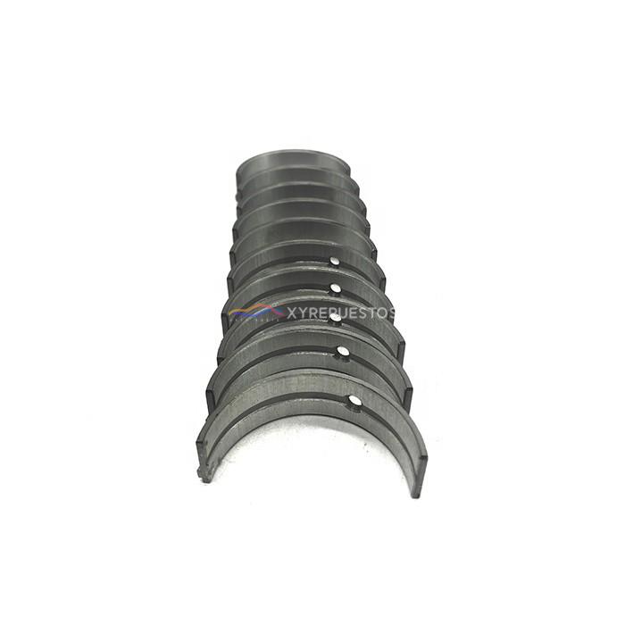 21020-2B000 Main bearing Conrod bearing High quality for Hyndai