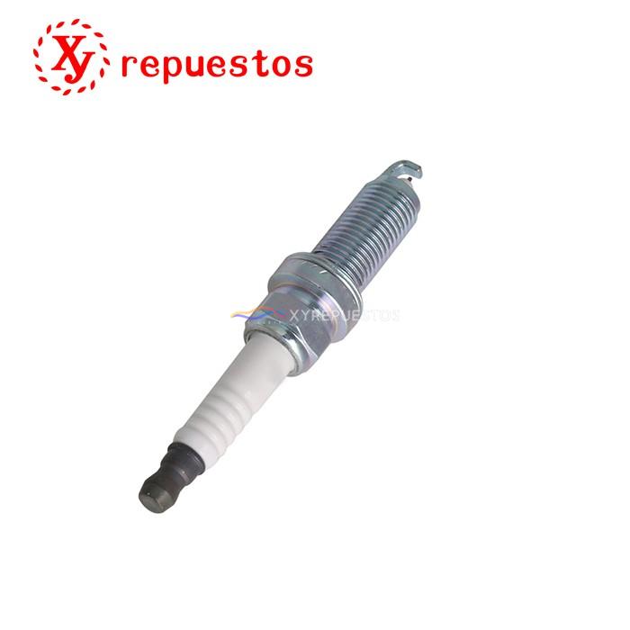 22401-ED815 LZKAR6AP-11 6643 Iridium Spark Plug 