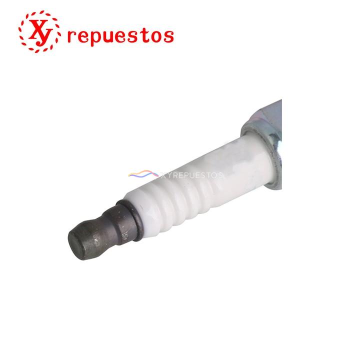 22401-ED815 LZKAR6AP-11 6643 Iridium Spark Plug 