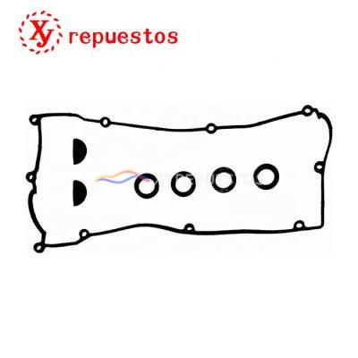 2244126003 valve caover gasket For Hyundai