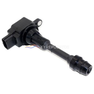 22448-8H315 Ignition Coil for Nissan TEANA 2.0 X-TRAIL QGQR20