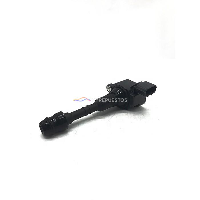 22448 8J115 Ignition Coil for Nissan 