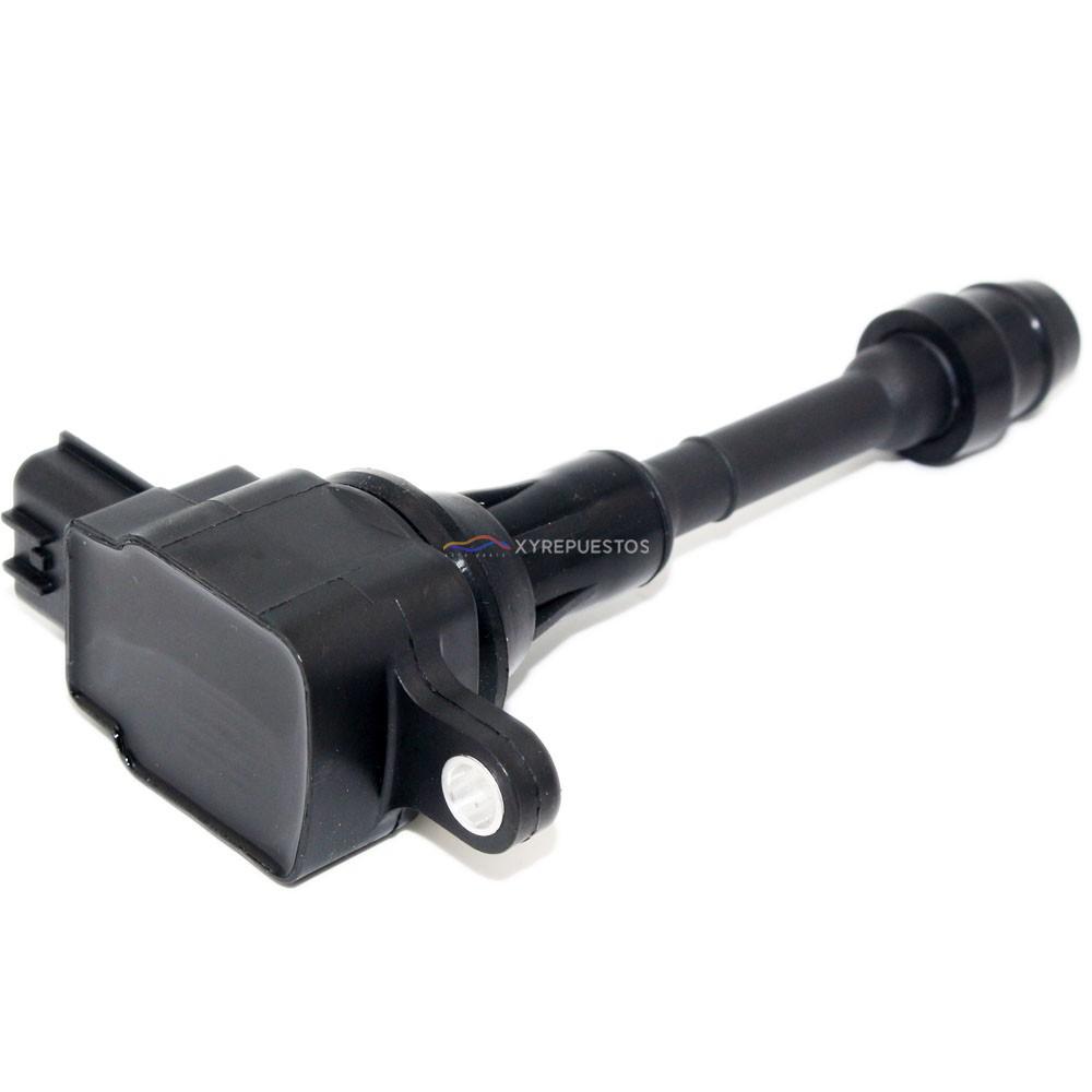 224488-8H315 Ignition coil for Nissan 