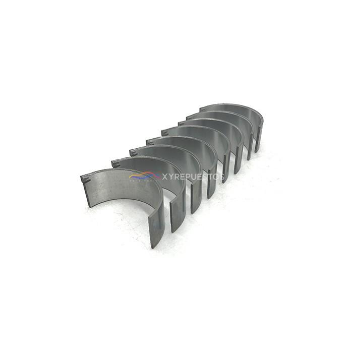 23060-23540 bearing Conrod Bearing For Hyndai 
