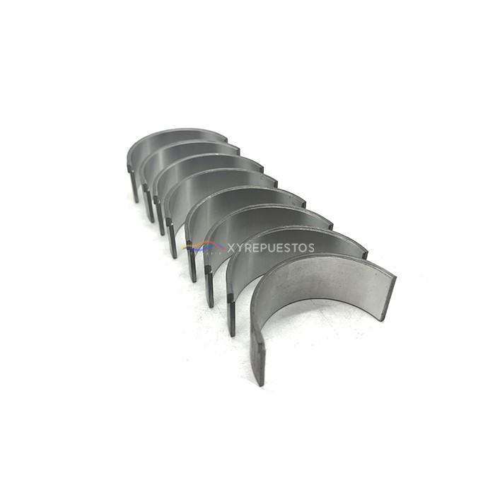 23060-23540 bearing Conrod Bearing For Hyndai 