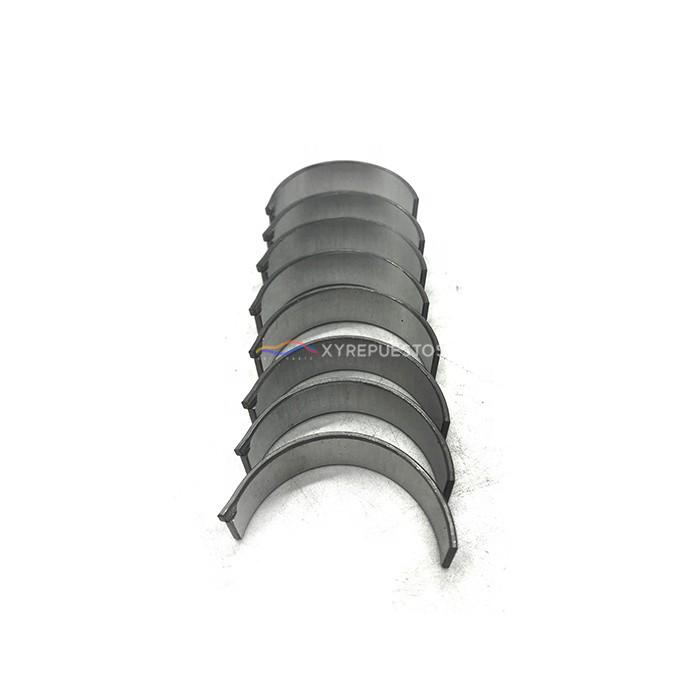23060-2B000 Main bearing Conrod bearing High quality for Hyndai 