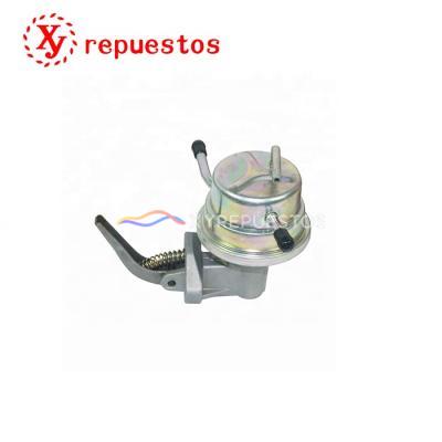 23100-15082 Engine Oil Pump for Toyota