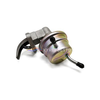 23100-31050 Mechanical Fuel Pump For TOYOTA DAIHATSU -DELTA 