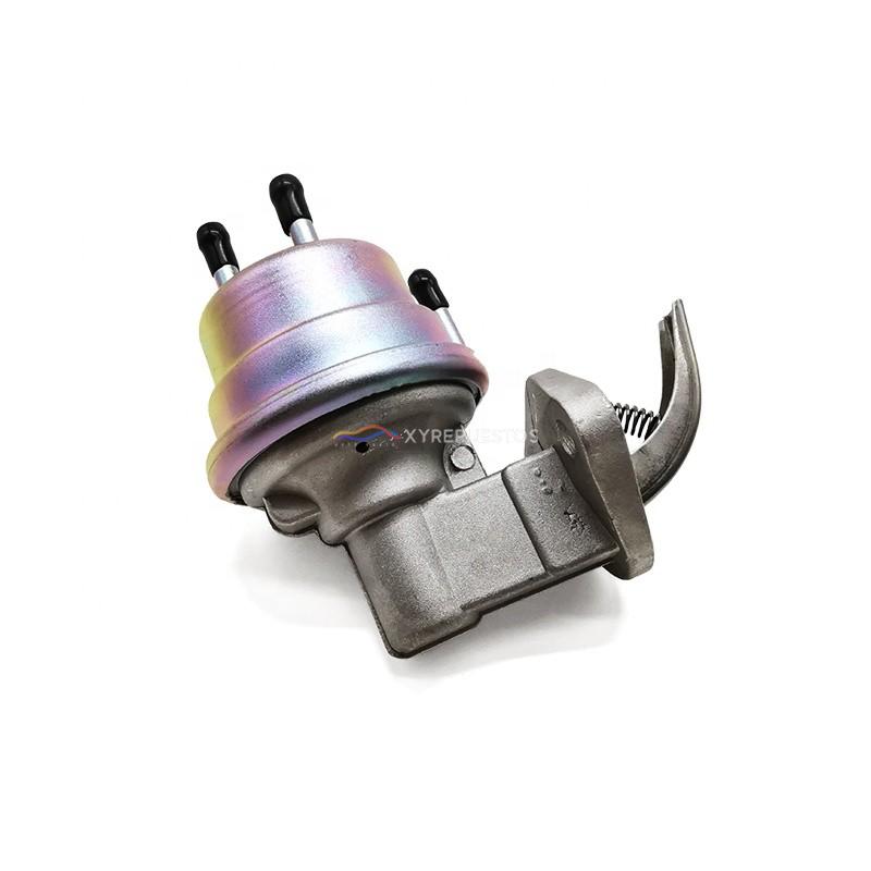 23100-71021 23100-71020 Auto Engine Parts Fuel Pump For TOYOTA -1Y,2Y,3Y 