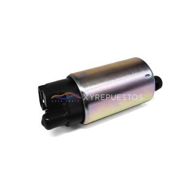 23220-0M050 Electric Fuel Pump for Toyota Yaris Vios 