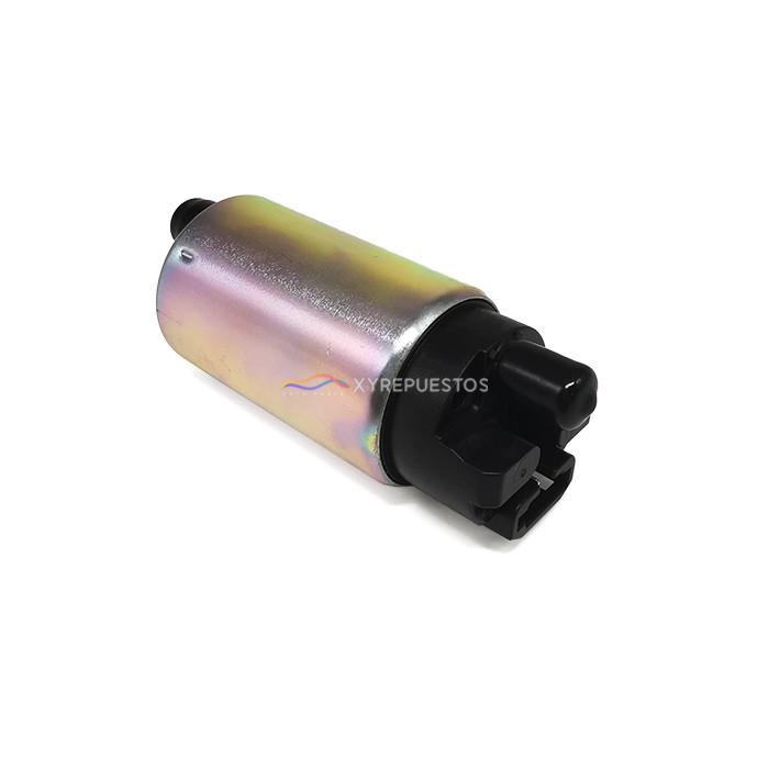 23220-0M050 Electric Fuel Pump for Toyota Yaris Vios 