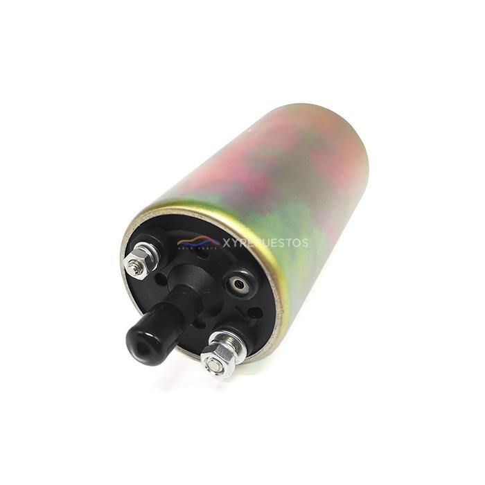  23220-43070,23221-16390,23220-16070  Electric Fuel Pump High Quality For Toyota